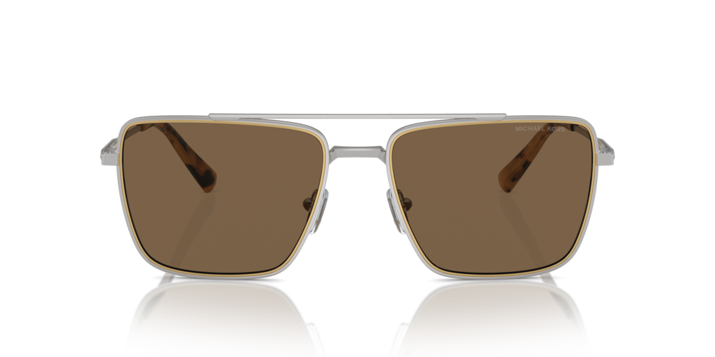 Michael Kors MK1154 189373