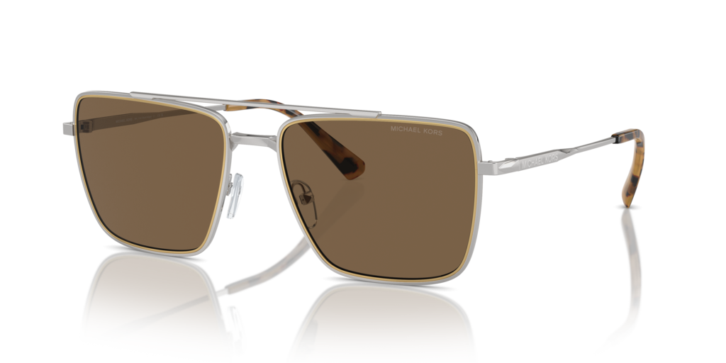 Michael Kors MK1154