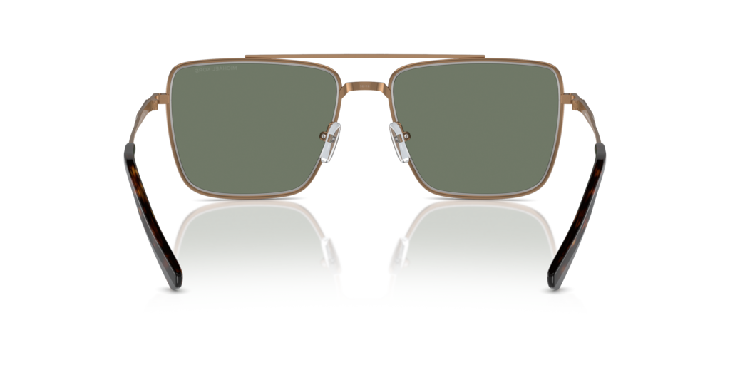 Michael Kors MK1154 18993H