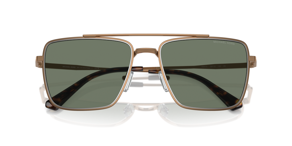 Michael Kors MK1154 18993H