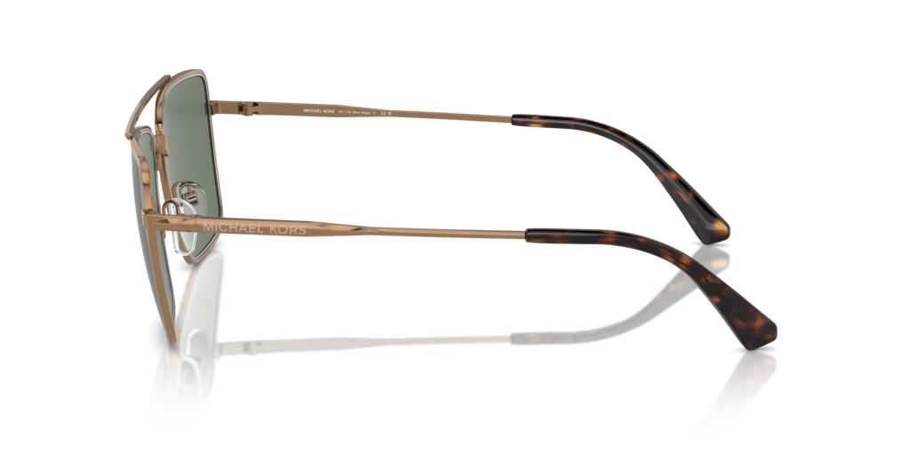 Michael Kors MK1154 18993H