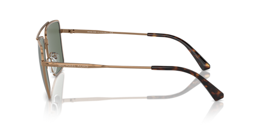 Michael Kors MK1154 18993H