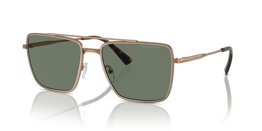 Michael Kors MK1154