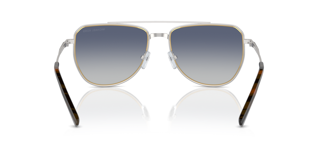 Michael Kors MK1155 18934L