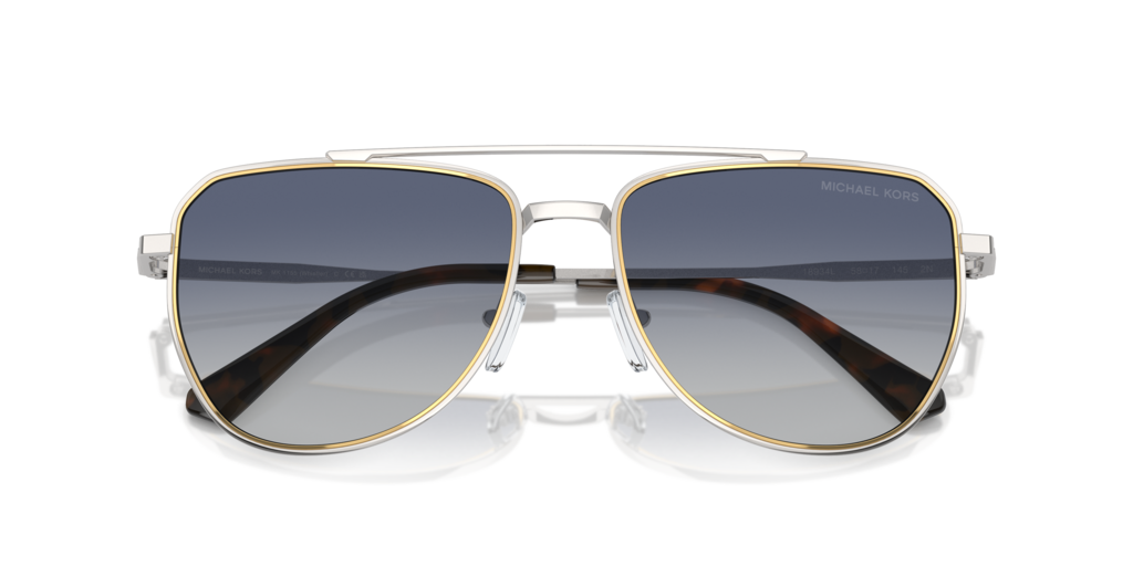 Michael Kors MK1155 18934L