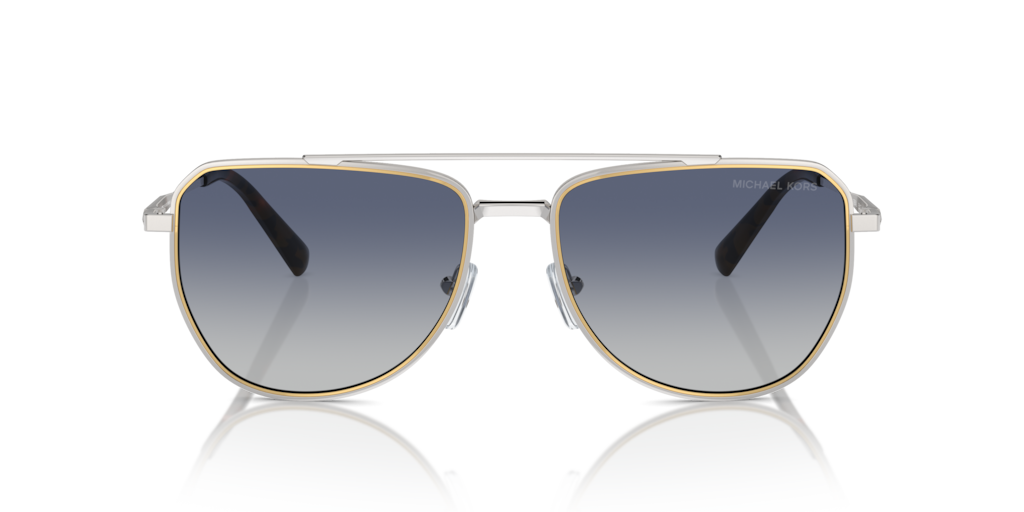 Michael Kors MK1155 18934L