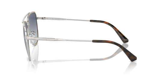 Michael Kors MK1155 18934L