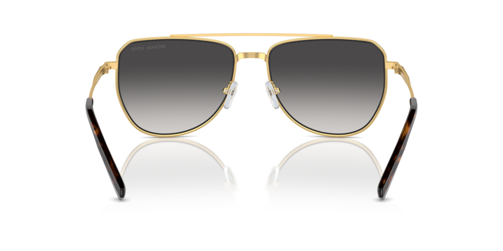 Michael Kors MK1155 18968G