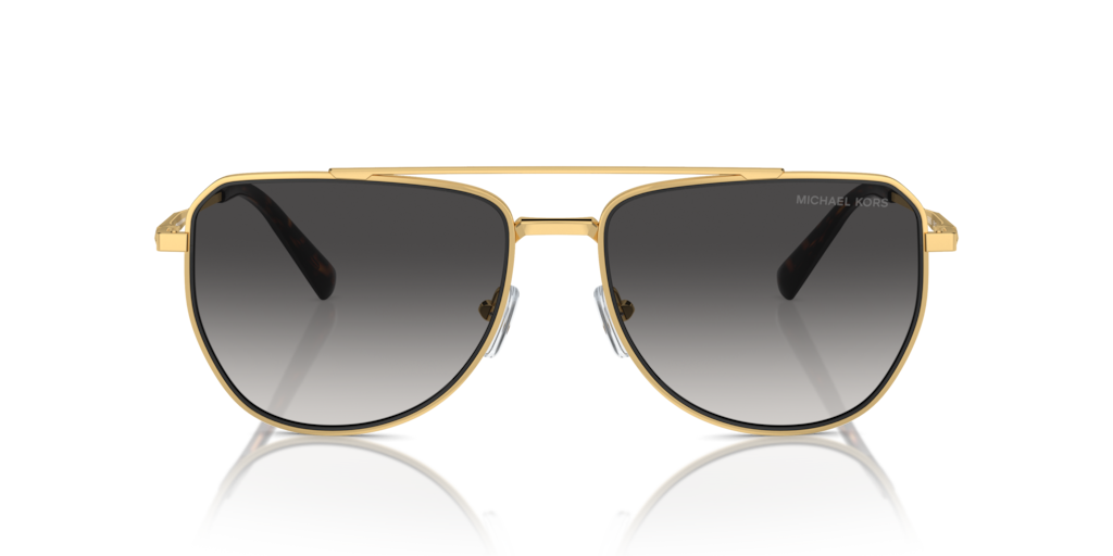 Michael Kors MK1155 18968G