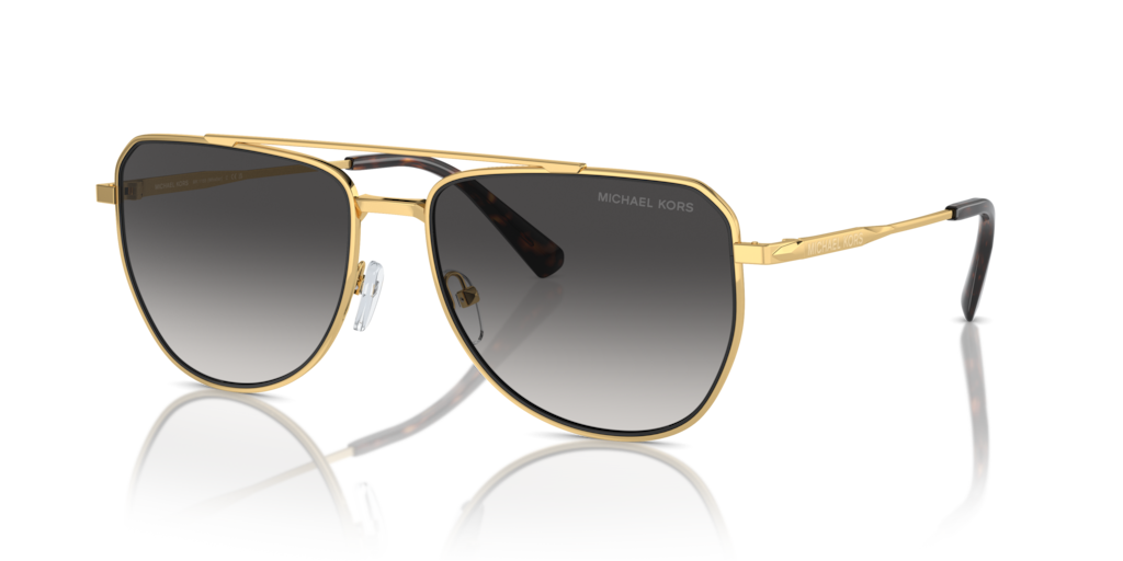 Michael Kors MK1155