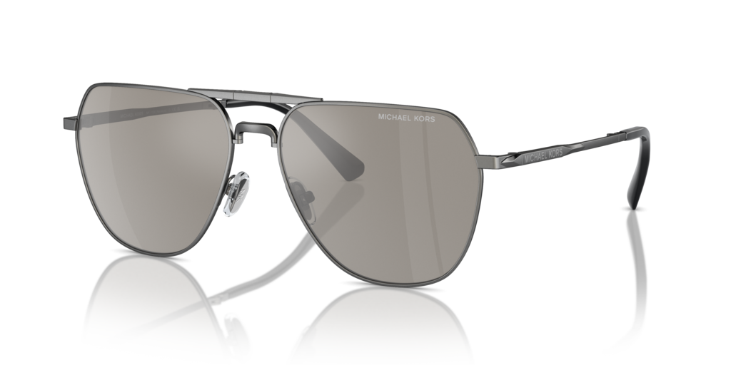 Michael Kors MK1156