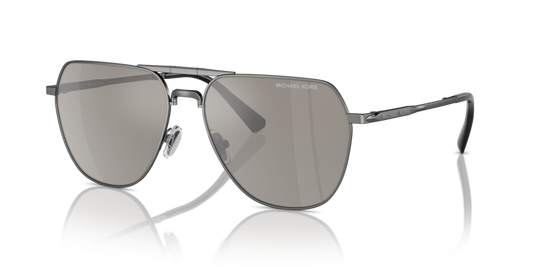 Michael Kors MK1156