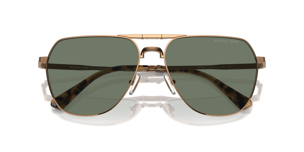 Michael Kors MK1156 18993H