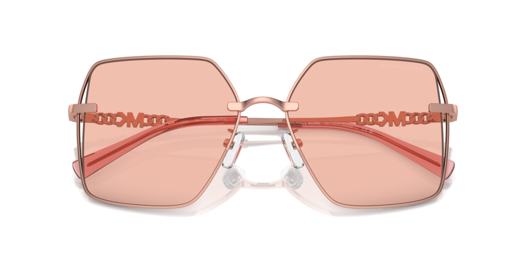 Michael Kors MK1157D 110884