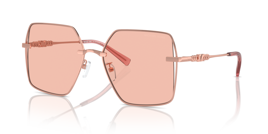 Michael Kors MK1157D