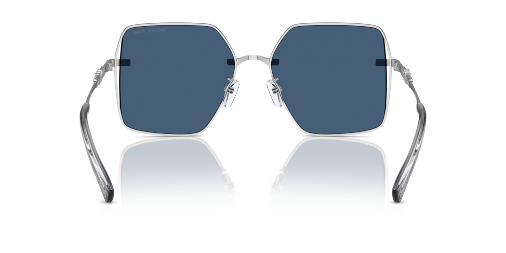 Michael Kors MK1157D 18938G