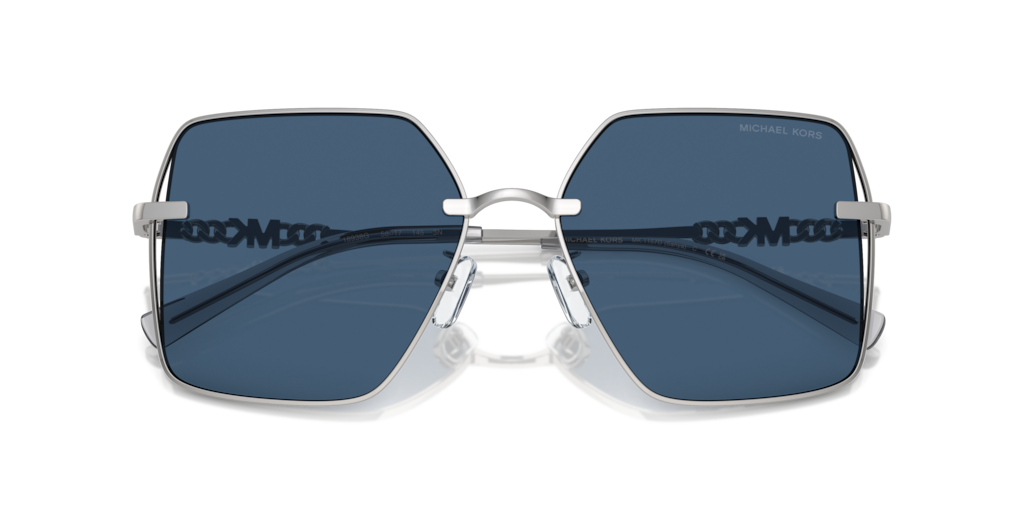 Michael Kors MK1157D 18938G