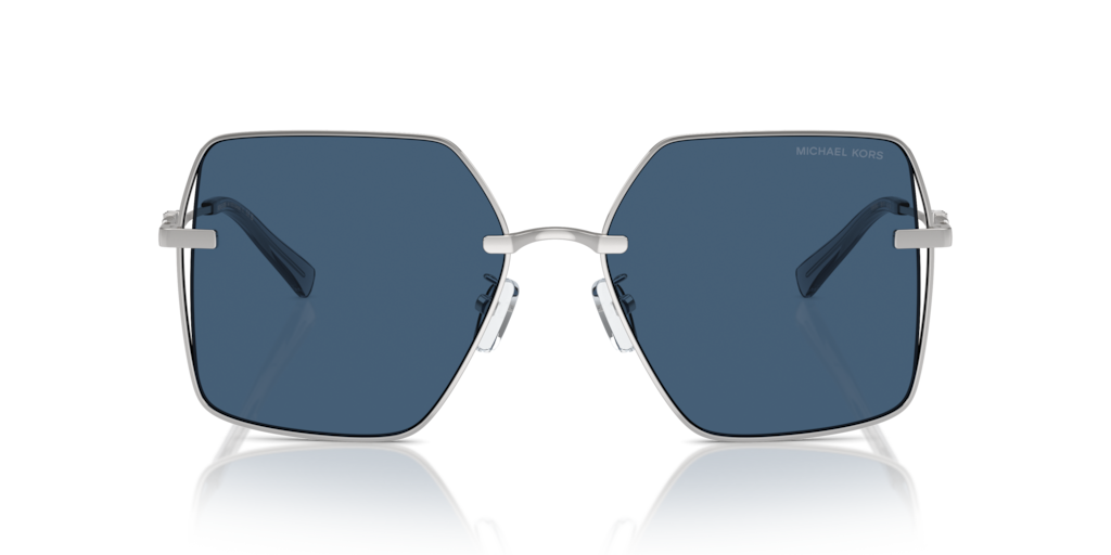 Michael Kors MK1157D 18938G