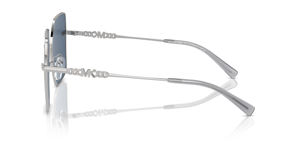 Michael Kors MK1157D 18938G