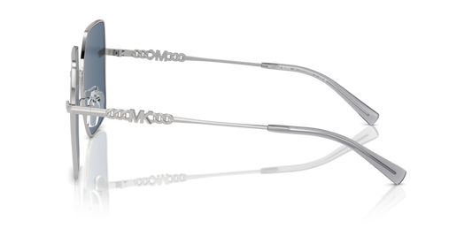 Michael Kors MK1157D 18938G