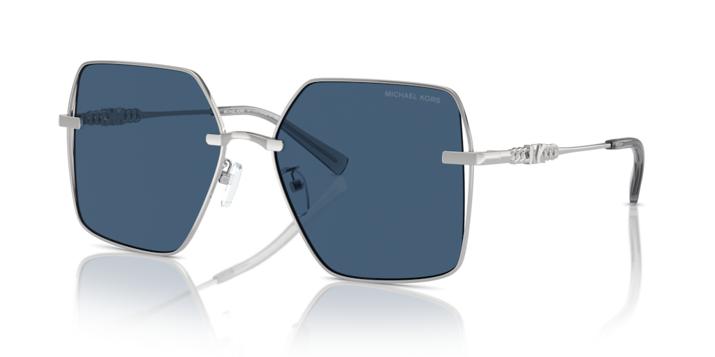 Michael Kors MK1157D