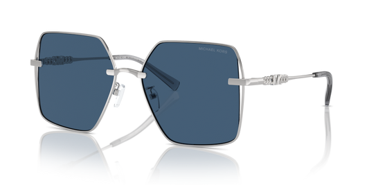 Michael Kors MK1157D