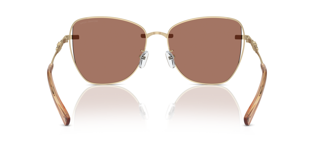 Michael Kors MK1158D 101403