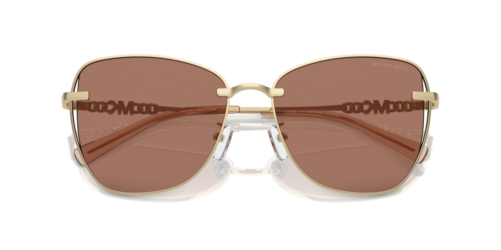 Michael Kors MK1158D 101403
