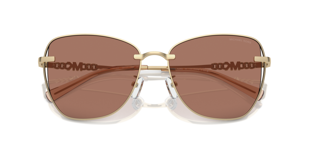 Michael Kors MK1158D 101403