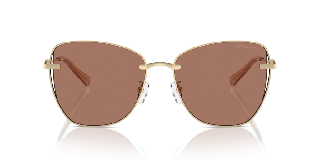 Michael Kors MK1158D 101403