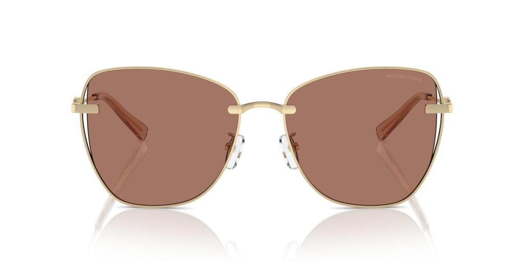 Michael Kors MK1158D 101403