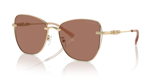 Michael Kors MK1158D 101403 - 59 - Güneş Gözlükleri