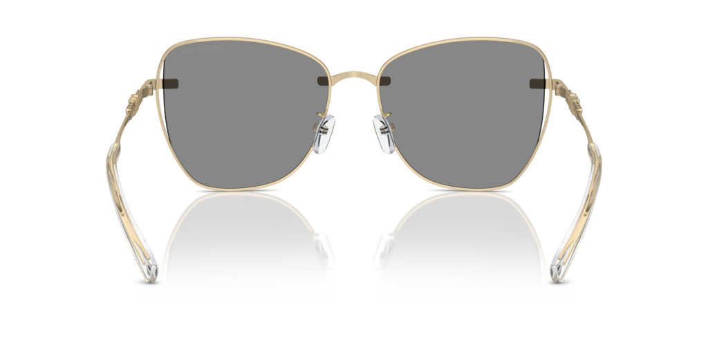 Michael Kors MK1158D 10143F