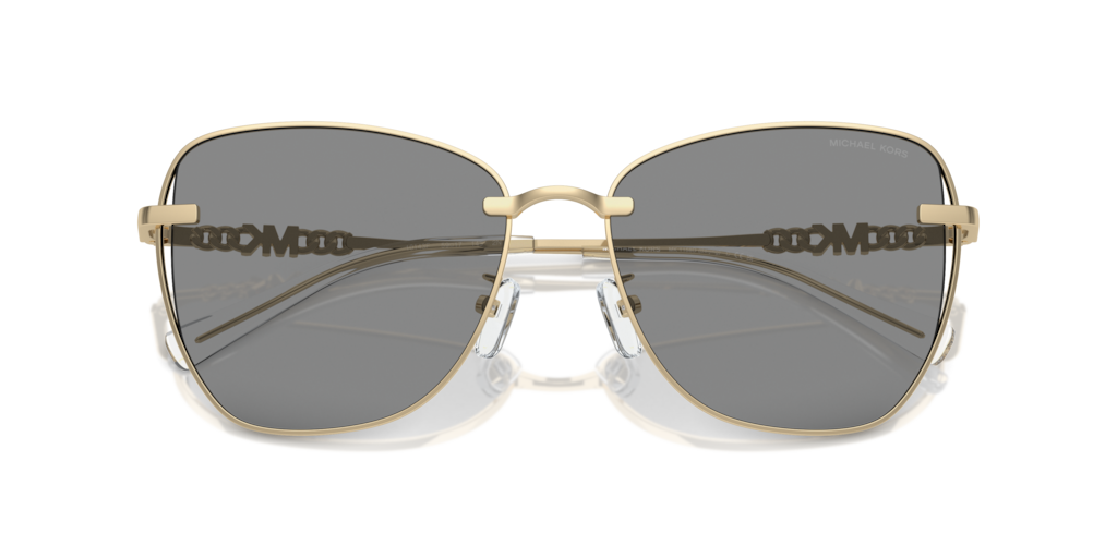 Michael Kors MK1158D 10143F