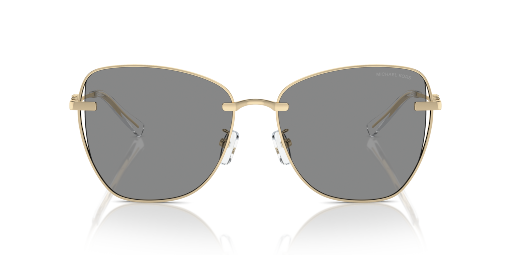 Michael Kors MK1158D 10143F