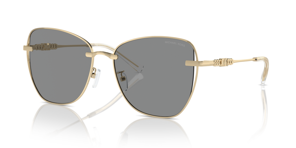 Michael Kors MK1158D
