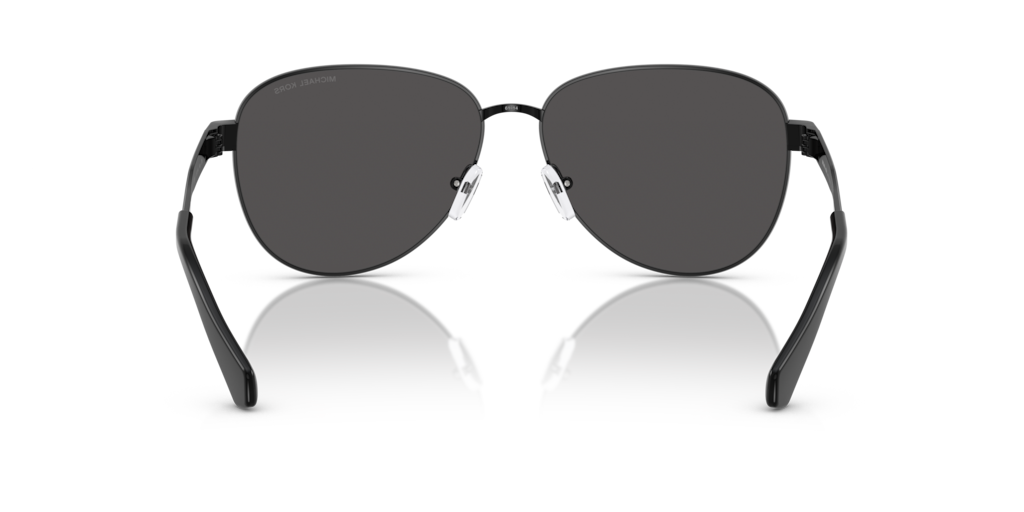 Michael Kors MK1160 100587