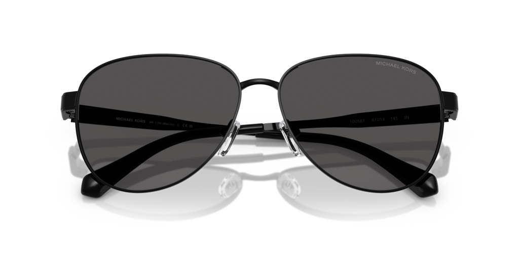 Michael Kors MK1160 100587