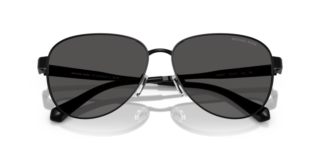 Michael Kors MK1160 100587