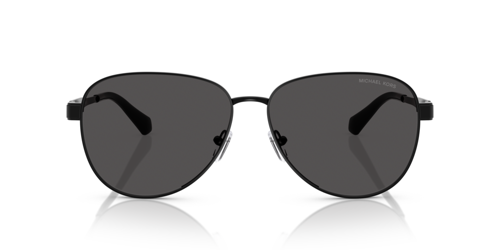 Michael Kors MK1160 100587