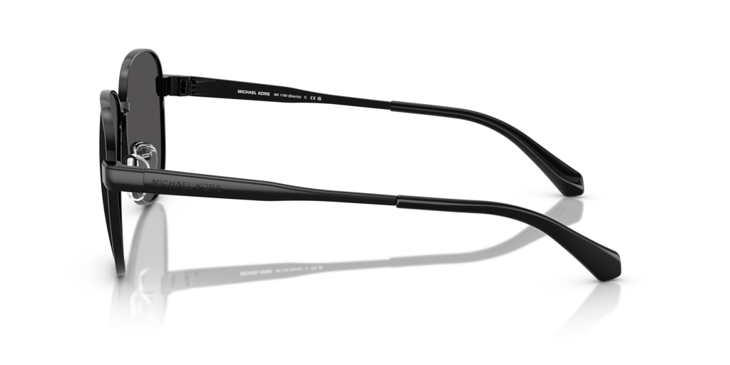 Michael Kors MK1160 100587