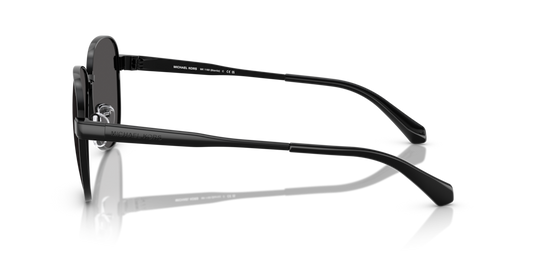 Michael Kors MK1160 100587