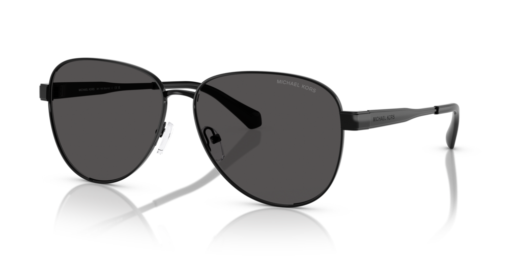 Michael Kors MK1160 100587 - 59 - Güneş Gözlükleri