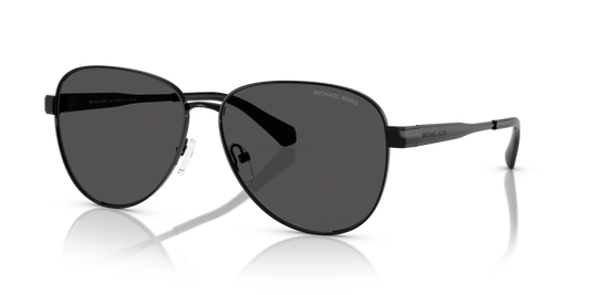 Michael Kors MK1160 100587 - 59 - Güneş Gözlükleri