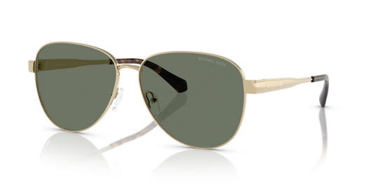 Michael Kors MK1160 10143H - 59 - Güneş Gözlükleri