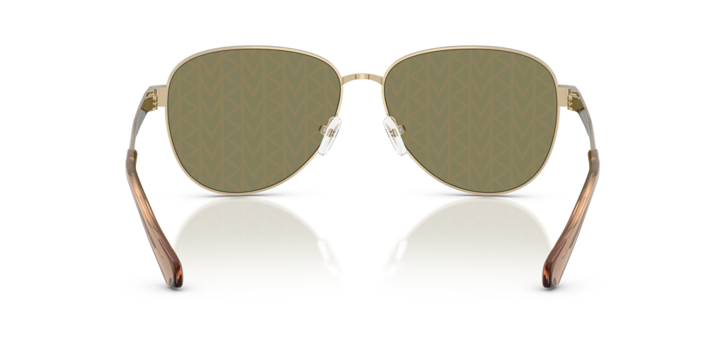 Michael Kors MK1160 10149A