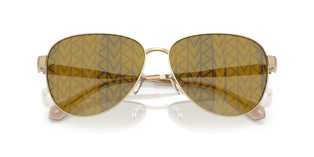 Michael Kors MK1160 10149A