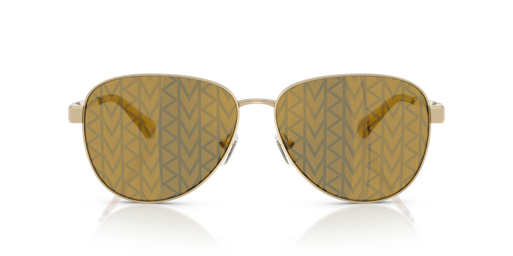 Michael Kors MK1160 10149A