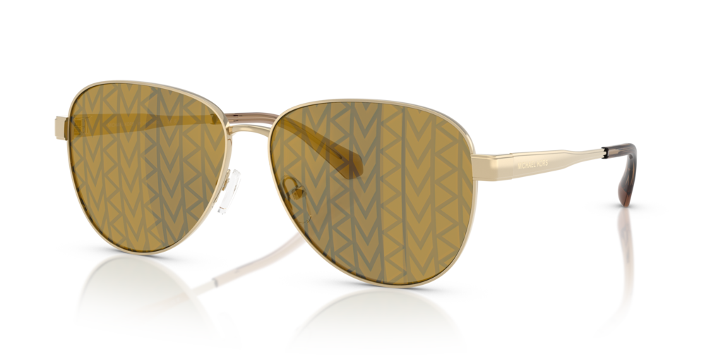 Michael Kors MK1160