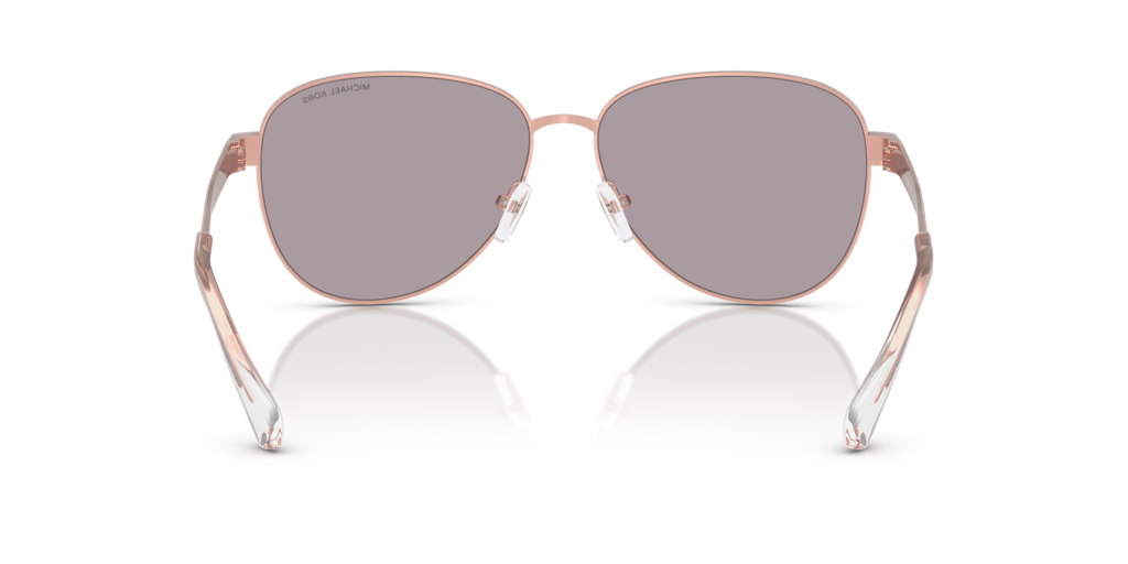 Michael Kors MK1160 11086X - Güneş Gözlükleri